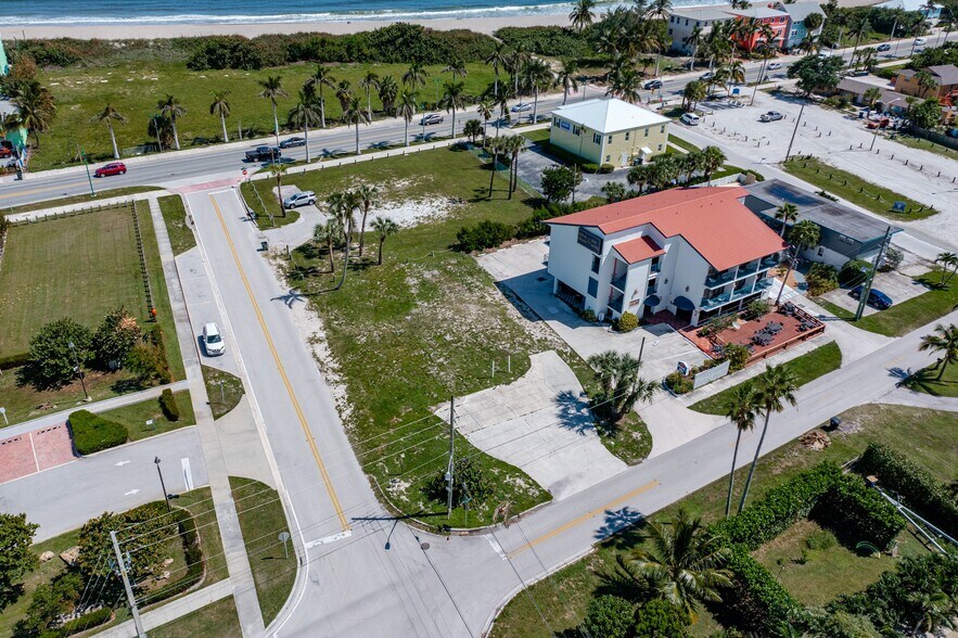 More Photos Of 1903 Binney Dr, Fort Pierce Land For Lease