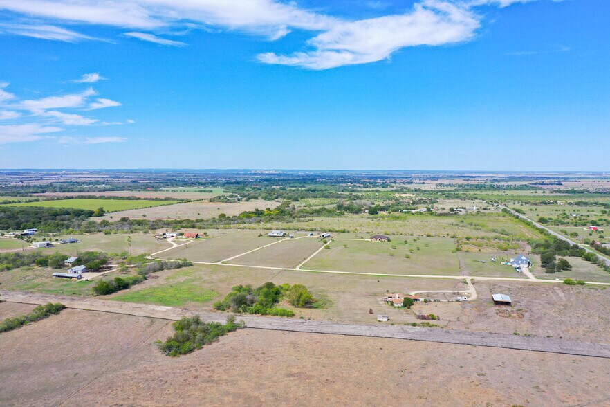 More Photos Of 115 Humphrey Ct, Martindale Land For Sale