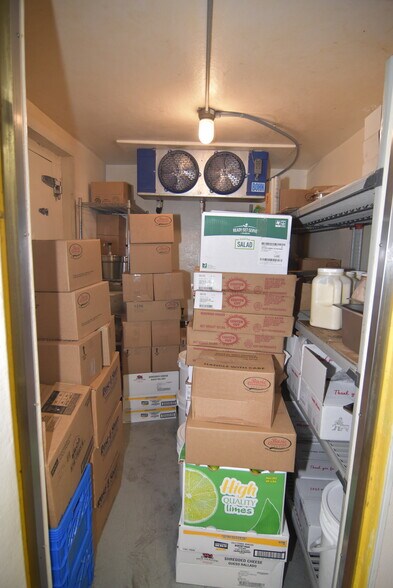 More Photos Of 115 S Main St, Spanish Fork Fast Food For Sale