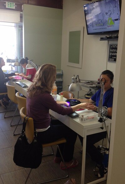 More Photos Of 1124-1156 S Colorado Blvd, Denver Unknown For Lease