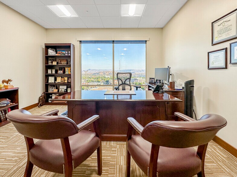 More Photos Of 301 N 200 E, Saint George Medical For Sale