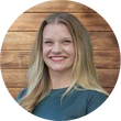 Stacy Kirkpatrick