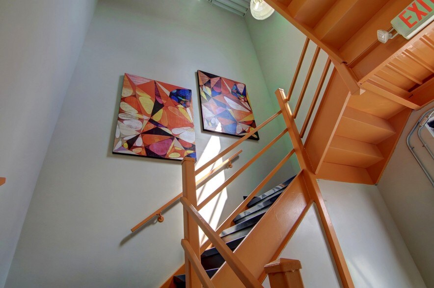 More Photos Of 400 Plasters Ave NE, Atlanta Office For Lease