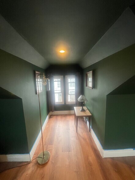More Photos Of 5817 Ellsworth Ave, Pittsburgh Storefront Retail Office For Lease