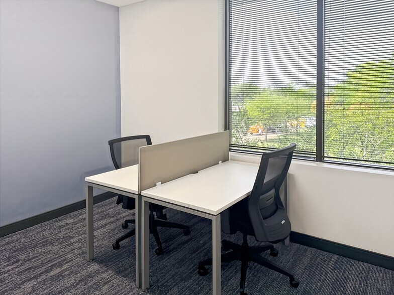 More Photos Of 1177 Rockingham Ln, Richardson Coworking Space