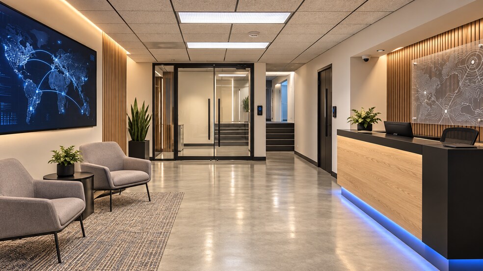 More Photos Of 365 105th Ter NE, Saint Petersburg Specialty For Lease