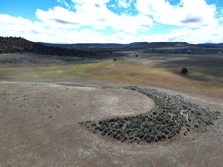 More Photos Of 3234 County Road 75, Alturas Land For Sale