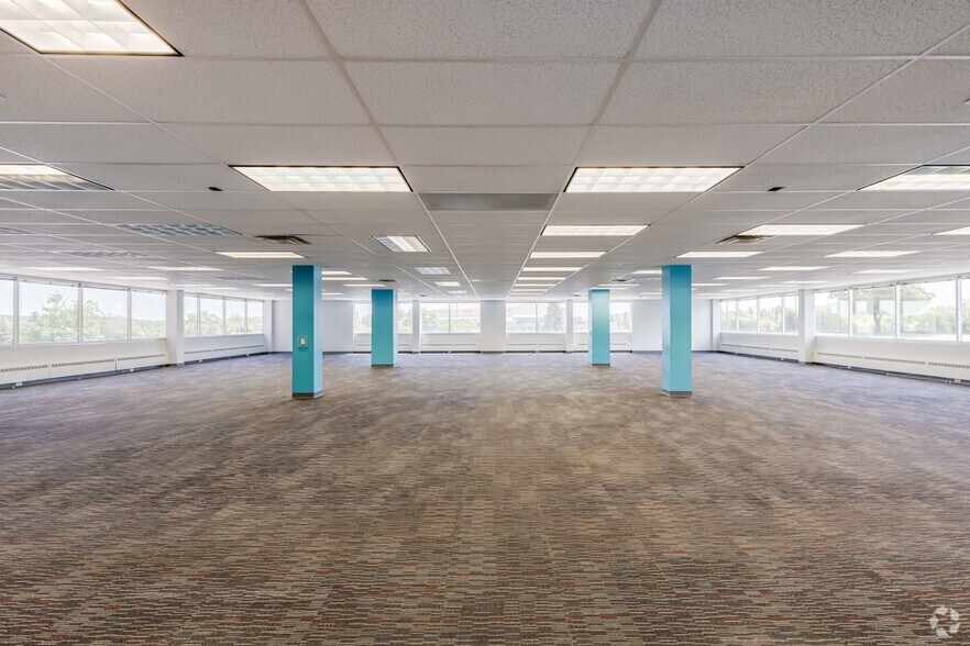 Photo of 2nd Floor Ste 2W