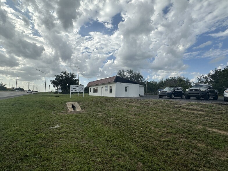 More Photos Of 2746 US Highway 27 N, Avon Park Freestanding For Sale