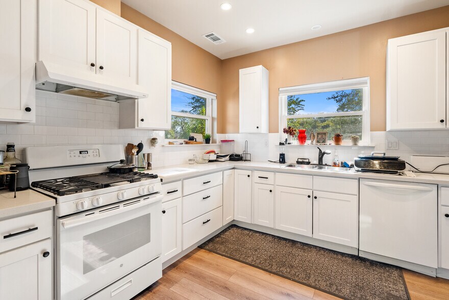 More Photos Of 2145 Park St, Paso Robles Apartments For Sale