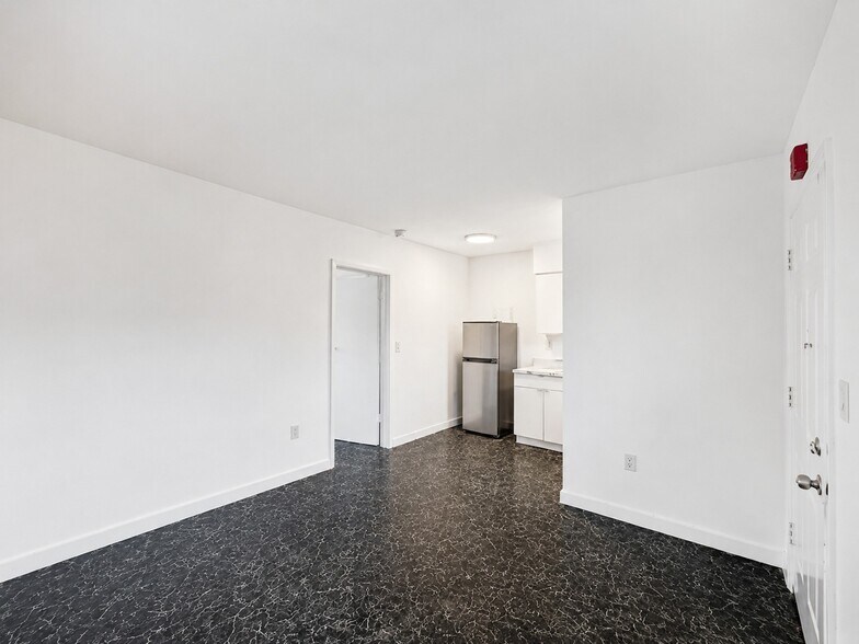 More Photos Of 1265 Sharazad Blvd, Opa-locka Apartments For Sale