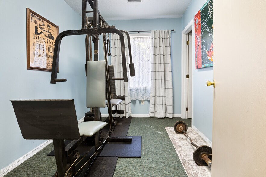More Photos Of 1570 N Harbor City Blvd, Melbourne Office Residential For Sale
