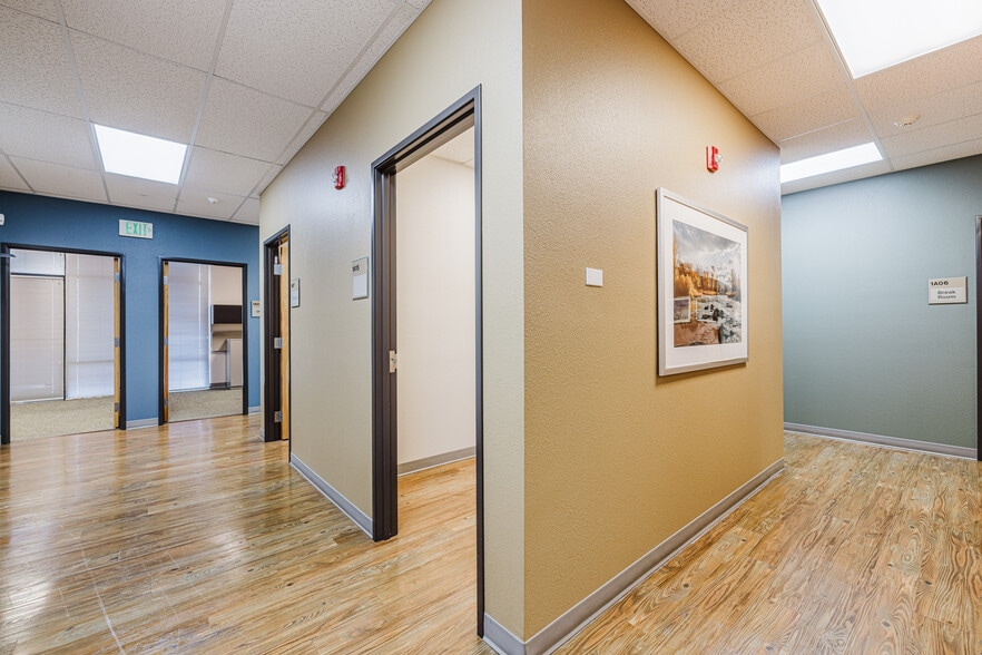 More Photos Of 2715 Argent Ave, Elko Unknown For Lease