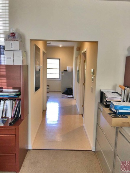 More Photos Of 57 Ozick Dr, Durham Showroom For Lease