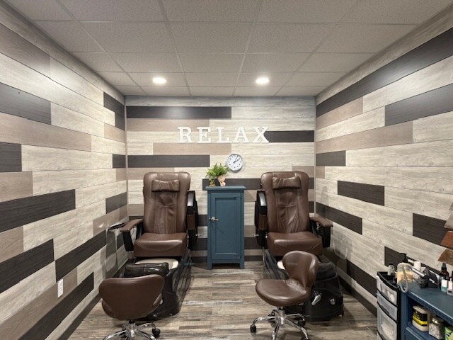 More Photos Of 111 E Grove St, Caledonia General Retail For Sale