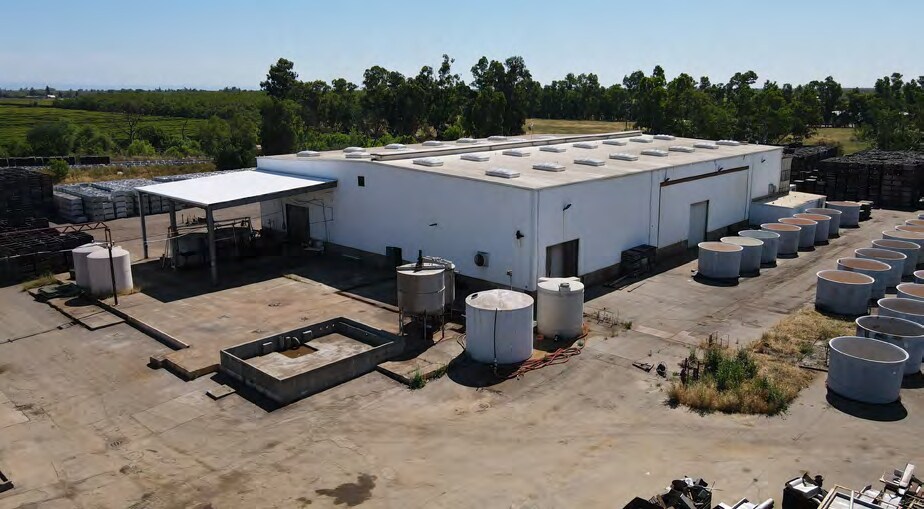 More Photos Of , Stockton Unknown For Sale