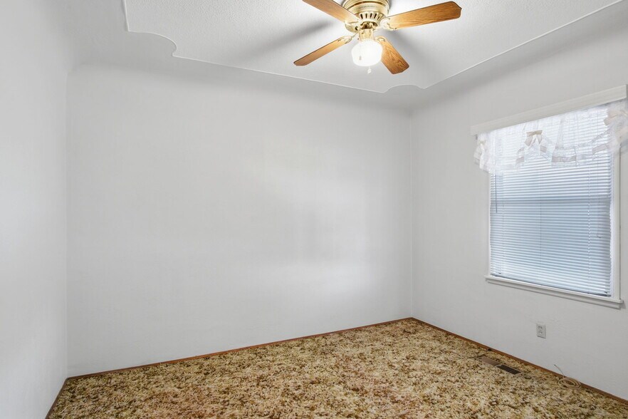 More Photos Of 913 Reno Ave, Modesto Land For Sale
