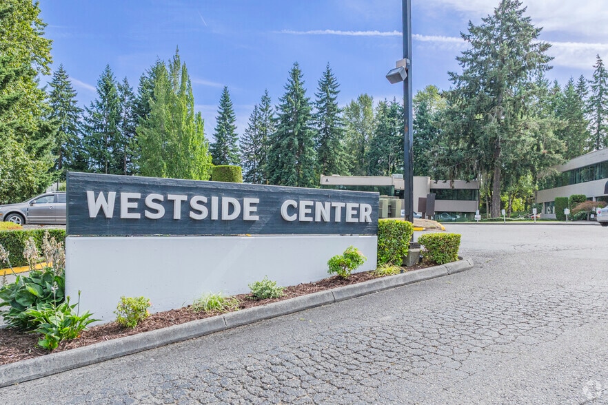 More Photos Of 33305 1st Way S, Federal Way Unknown For Lease