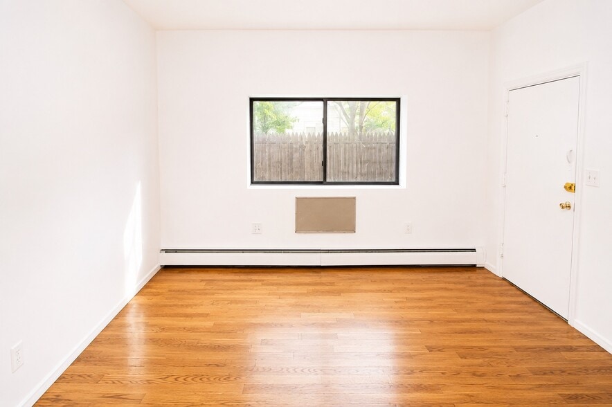 More Photos Of 177 Moffat St, Brooklyn Apartments For Sale