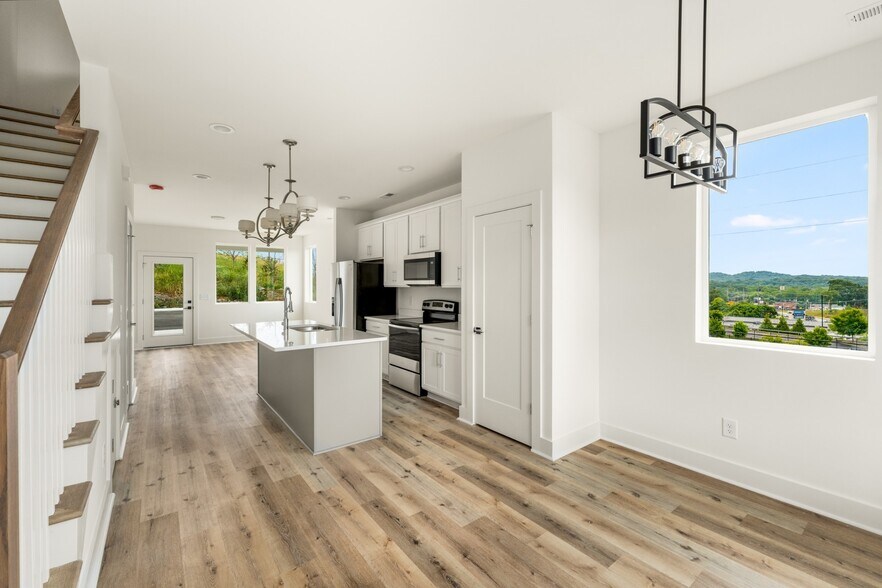 More Photos Of 5754 River Rd, Nashville Land For Sale