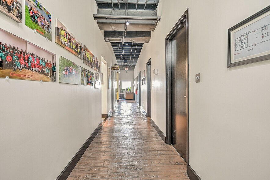 More Photos Of 915 Millennium Ct, Blountville Warehouse For Sale