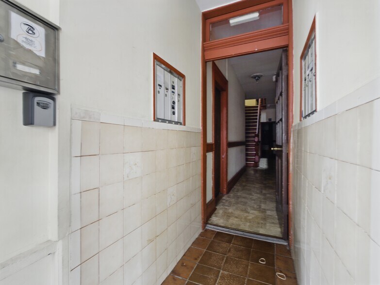 More Photos Of 904 Bergenline Ave, Union City Apartments For Sale