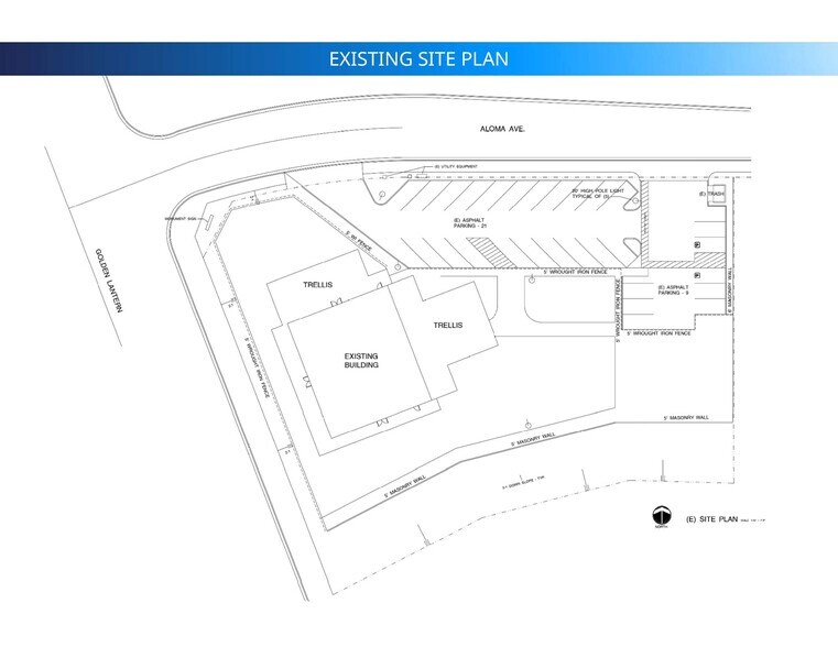 More Photos Of 28992 Golden Lantern, Laguna Niguel Garden Center For Sale