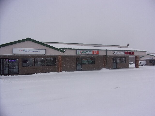 More Photos Of 1724 S Church St, Watertown Storefront Retail Office For Lease