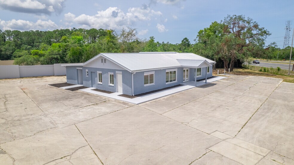 More Photos Of 3248 Commercial Way, Spring Hill Medical For Sale