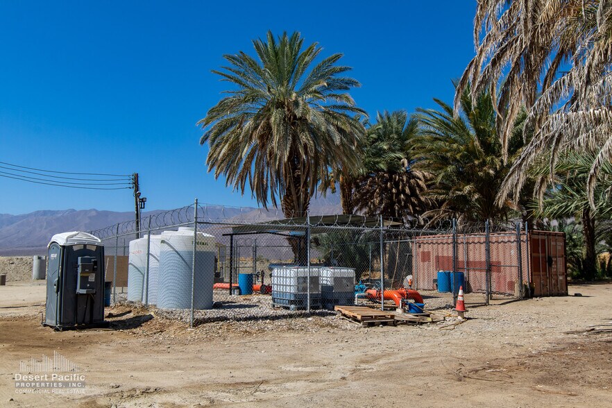 More Photos Of 75317 Polk St st, Thermal Land For Sale