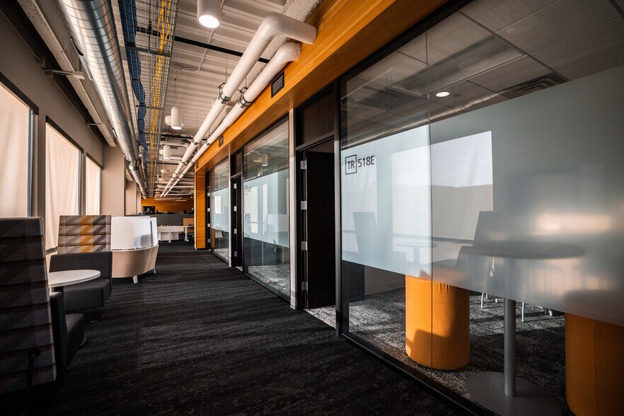 More Photos Of 323 State St, La Crosse Apartments For Sale