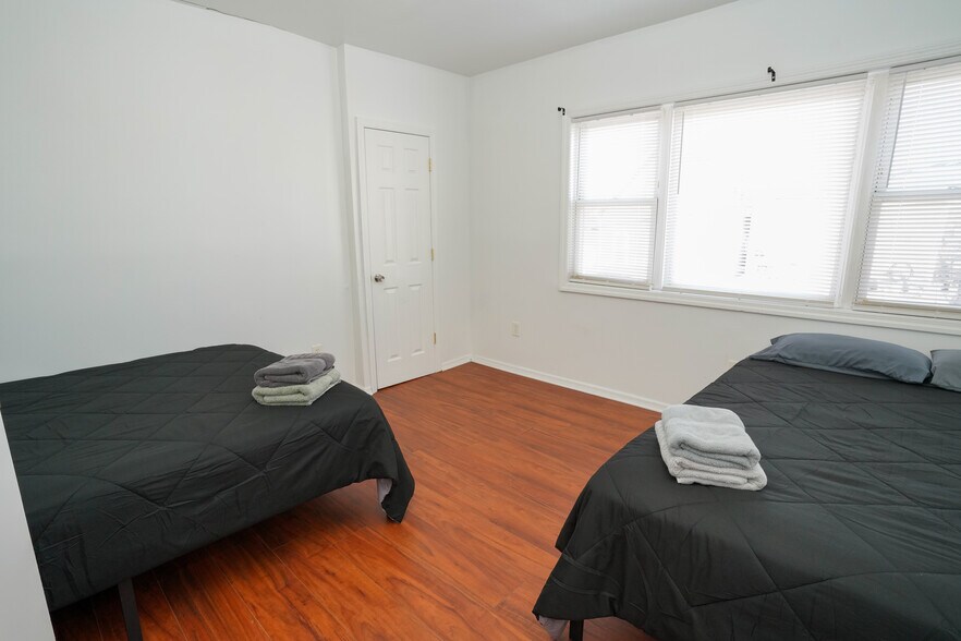 More Photos Of 135 5th St, Elizabeth Storefront Retail Residential For Sale