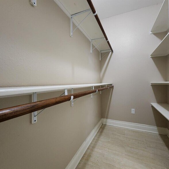 More Photos Of ,  Unknown For Sale