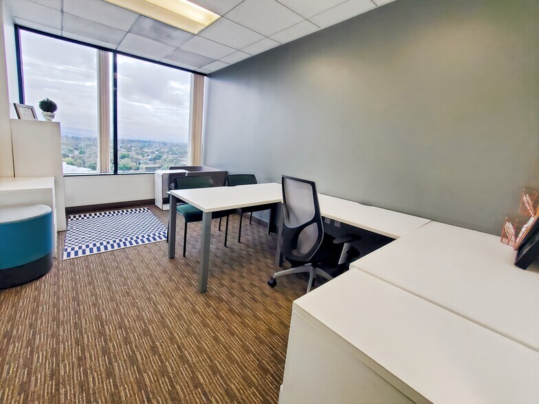More Photos Of 1100 W Town and Country Rd, Orange Coworking Space
