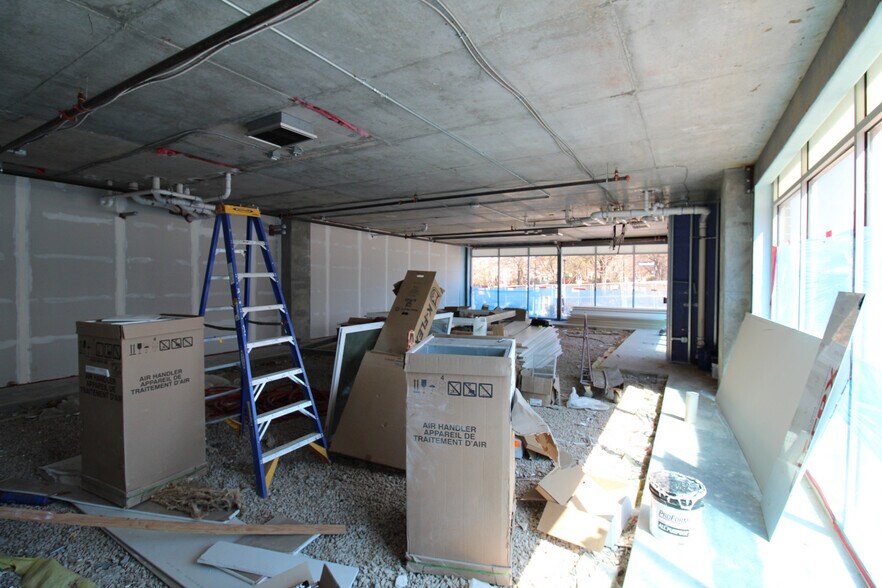 More Photos Of 200 S Main St, Kannapolis Apartments For Lease
