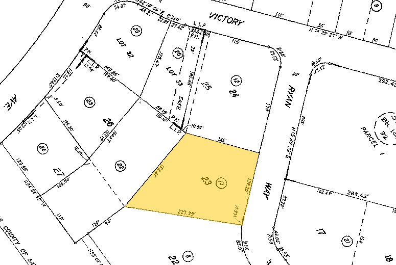 More Photos Of 212-218 Ryan Way, South San Francisco Warehouse For Sale