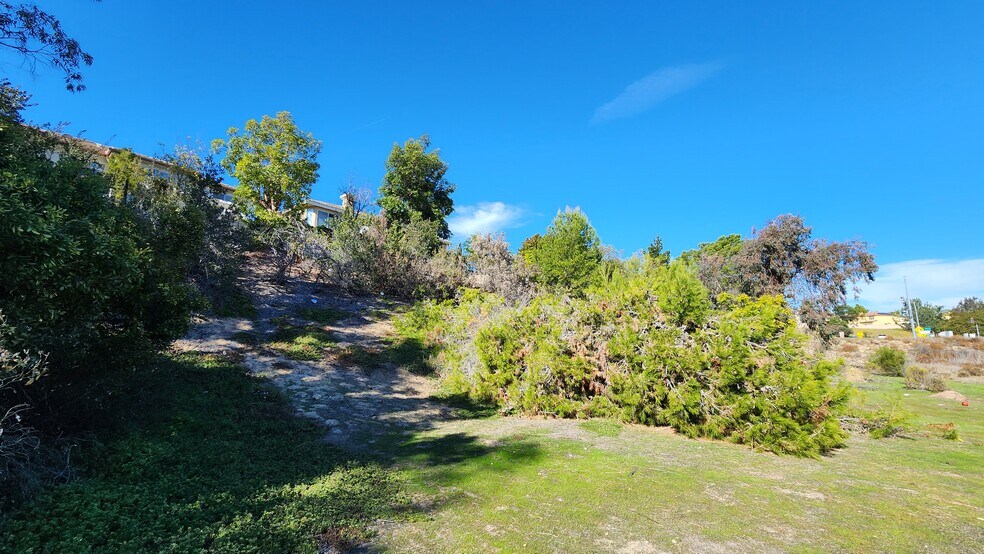 More Photos Of Cavallo Street & Carmel Country Rd, San Diego Land For Sale