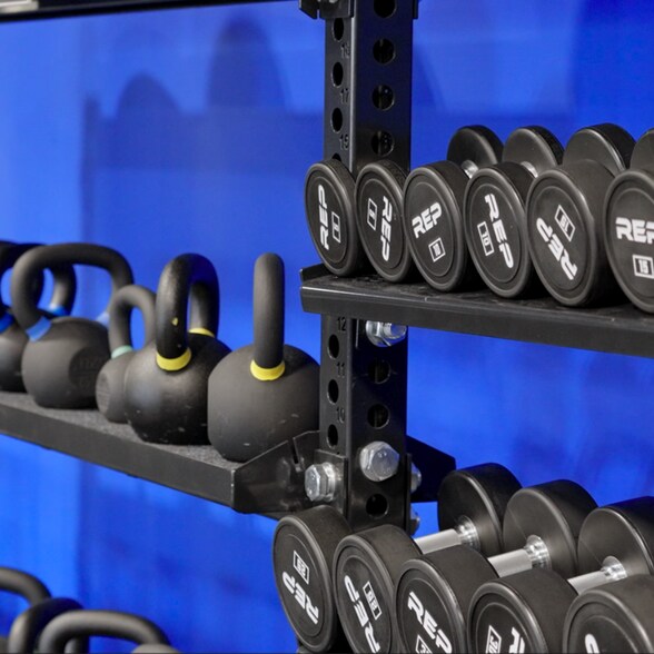 More Photos Of 333 Quarry Rd, Milford Coworking Space