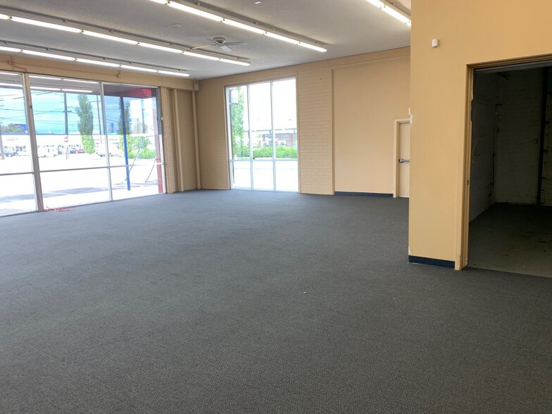 More Photos Of 1401 S 1st St, Yakima Freestanding For Lease