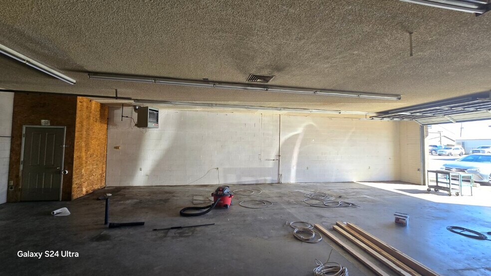 More Photos Of 990 N State Route 89, Chino Valley Freestanding For Lease