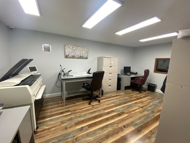 More Photos Of 600 Deer Rd, Cherry Hill Light Distribution For Sale