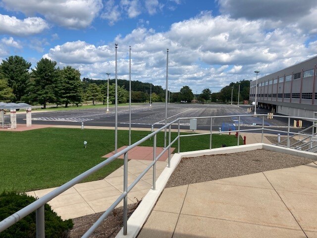 More Photos Of 3500 E College Ave, State College Manufacturing For Lease