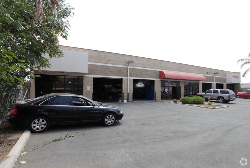 3265 Van Buren Blvd, Riverside, CA 92503 Retail For Lease