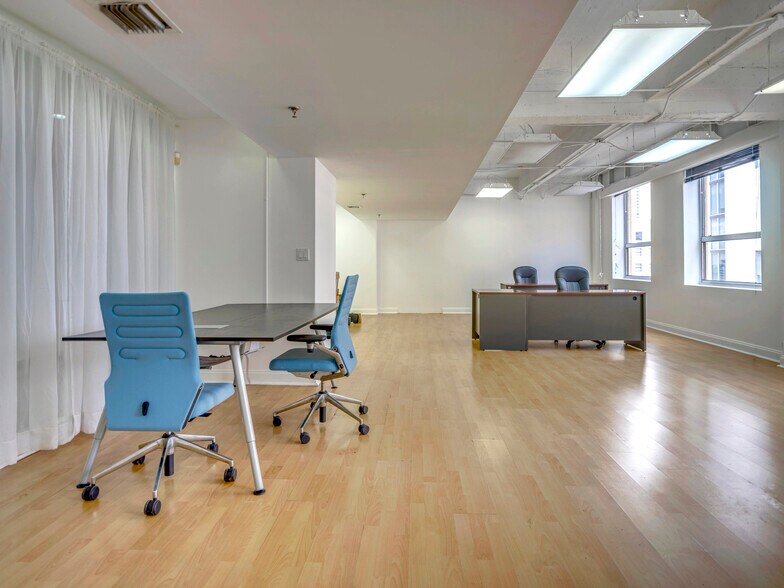 More Photos Of 168 SE 1st St, Miami Loft Creative Space For Sale