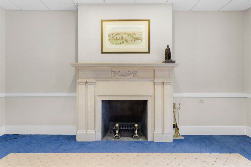 More Photos Of 126 State St, Albany Loft Creative Space For Sale