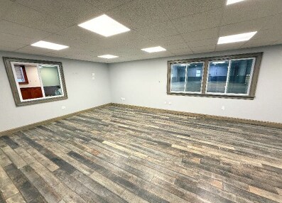 More Photos Of 34 Edgeboro Rd, East Brunswick Land For Lease