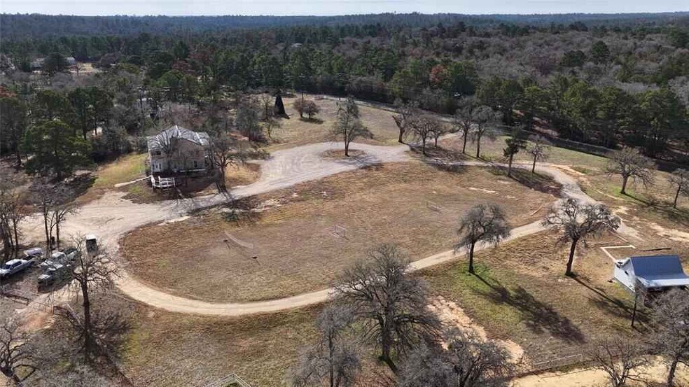 More Photos Of 182 Little Ranch Rd, Red Rock Land For Sale