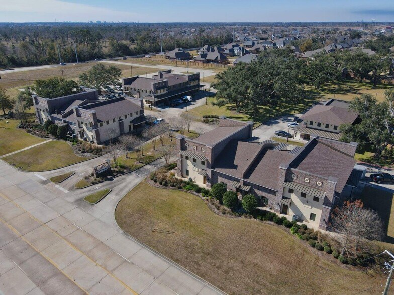 More Photos Of 5656 Nelson Rd, Lake Charles Unknown For Lease