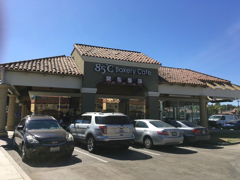 More Photos Of 17110-17188 Colima Rd, Hacienda Heights Unknown For Lease