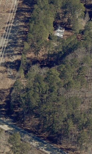 More Photos Of , Dallas Unknown For Sale